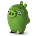 Proizvod Angry Birds mini figurica brenda Angry Birds #16