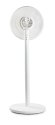 Proizvod DOMO samostojeći ventilator DO8156 - 30 cm, bijeli brenda Domo #2