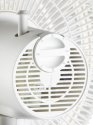 Proizvod DOMO samostojeći ventilator DO8156 - 30 cm, bijeli brenda Domo #9