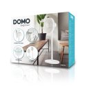 Proizvod DOMO samostojeći ventilator DO8156 - 30 cm, bijeli brenda Domo #1
