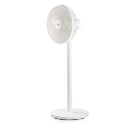 Proizvod DOMO samostojeći ventilator DO8156 - 30 cm, bijeli brenda Domo