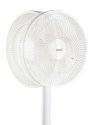 Proizvod DOMO samostojeći ventilator DO8156 - 30 cm, bijeli brenda Domo #3