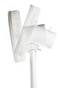 Proizvod DOMO samostojeći ventilator DO8156 - 30 cm, bijeli brenda Domo #8