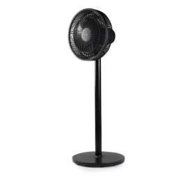 Proizvod DOMO samostojeći ventilator DO8157- 30 cm, crni brenda Domo
