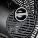 Proizvod DOMO samostojeći ventilator DO8157- 30 cm, crni brenda Domo #4