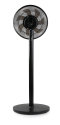 Proizvod DOMO samostojeći ventilator DO8157- 30 cm, crni brenda Domo #5