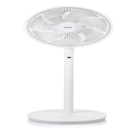 Proizvod DOMO 2u1 ventilator s aroma difuzorom DO8149 - 100 cm brenda Domo
