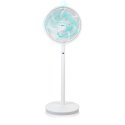 Proizvod DOMO 2u1 ventilator s aroma difuzorom DO8149 - 100 cm brenda Domo #3