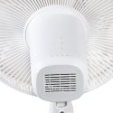 Proizvod DOMO 2u1 ventilator s aroma difuzorom DO8149 - 100 cm brenda Domo #9