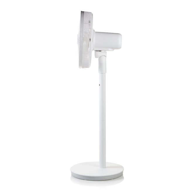 Proizvod DOMO 2u1 ventilator s aroma difuzorom DO8149 - 100 cm brenda Domo