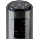 Proizvod DOMO samostojeći ventilator digital DO8124 - 96 cm brenda Domo #5