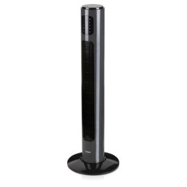 Proizvod DOMO samostojeći ventilator digital DO8124 - 96 cm brenda Domo