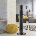 Proizvod DOMO samostojeći ventilator digital DO8124 - 96 cm brenda Domo #7