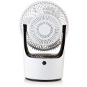 Proizvod DOMO rotacijski stolni ventilator DO8148 brenda Domo #9