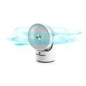 Proizvod DOMO rotacijski stolni ventilator DO8148 brenda Domo #4