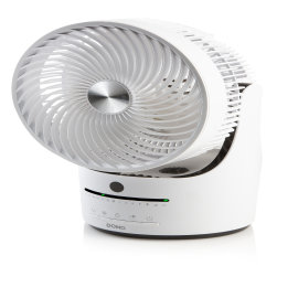 Proizvod DOMO rotacijski stolni ventilator DO8148 brenda Domo