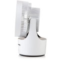 Proizvod DOMO rotacijski stolni ventilator DO8148 brenda Domo #7