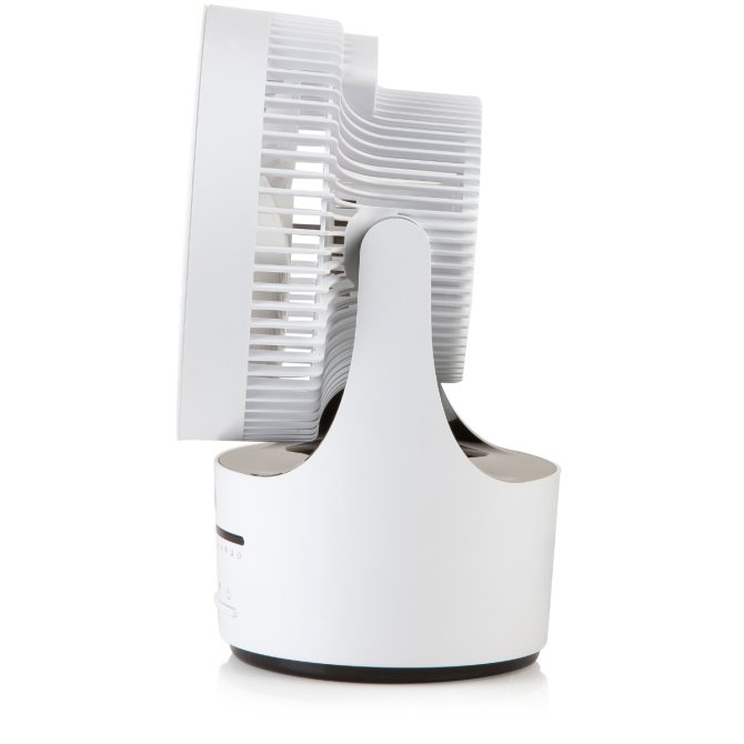 Proizvod DOMO rotacijski stolni ventilator DO8148 brenda Domo