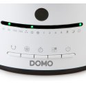 Proizvod DOMO rotacijski stolni ventilator DO8148 brenda Domo #6