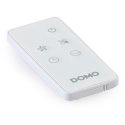 Proizvod DOMO rotacijski stolni ventilator DO8148 brenda Domo #10