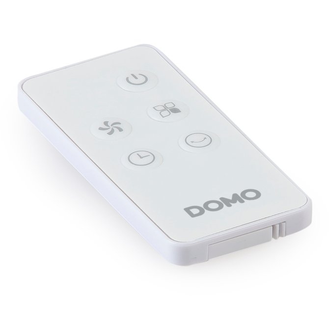 Proizvod DOMO rotacijski stolni ventilator DO8148 brenda Domo