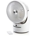Proizvod DOMO rotacijski stolni ventilator DO8148 brenda Domo #2