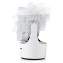 Proizvod DOMO rotacijski stolni ventilator DO8148 brenda Domo #8
