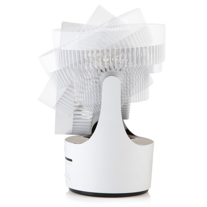 Proizvod DOMO rotacijski stolni ventilator DO8148 brenda Domo