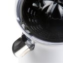 Proizvod DOMO sokovnik DO9269J - 460ml bijeli brenda Domo #6