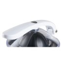Proizvod DOMO sokovnik DO9269J - 460ml bijeli brenda Domo #8