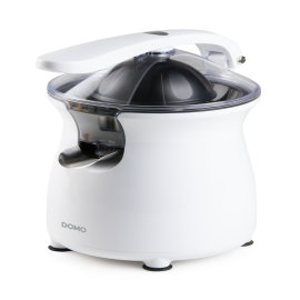 Proizvod DOMO sokovnik DO9269J - 460ml bijeli brenda Domo
