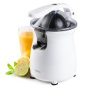Proizvod DOMO sokovnik DO9269J - 460ml bijeli brenda Domo #5