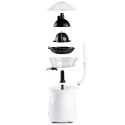 Proizvod DOMO sokovnik DO9269J - 460ml bijeli brenda Domo #9