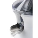 Proizvod DOMO sokovnik DO9269J - 460ml bijeli brenda Domo #7