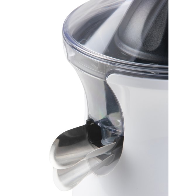 Proizvod DOMO sokovnik DO9269J - 460ml bijeli brenda Domo