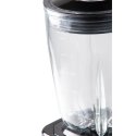 Proizvod DOMO blender DO1133BL - 1,5l Inox brenda Domo #5
