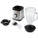 Proizvod DOMO blender DO1133BL - 1,5l Inox brenda Domo #4