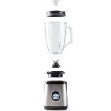 Proizvod DOMO blender DO1133BL - 1,5l Inox brenda Domo #7
