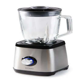 Proizvod DOMO blender DO1133BL - 1,5l Inox brenda Domo