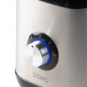 Proizvod DOMO blender DO1133BL - 1,5l Inox brenda Domo #9