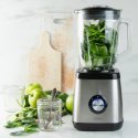 Proizvod DOMO blender DO1133BL - 1,5l Inox brenda Domo #10