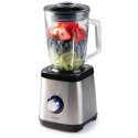 Proizvod DOMO blender DO1133BL - 1,5l Inox brenda Domo #2
