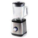 Proizvod DOMO blender DO1133BL - 1,5l Inox brenda Domo #3