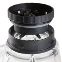 Proizvod DOMO blender DO740BL - 1,75l Inox 1400W brenda Domo #8