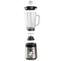 Proizvod DOMO blender DO740BL - 1,75l Inox 1400W brenda Domo #6