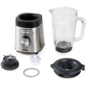 Proizvod DOMO blender DO740BL - 1,75l Inox 1400W brenda Domo #5