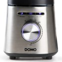 Proizvod DOMO blender DO740BL - 1,75l Inox 1400W brenda Domo #7
