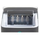 Proizvod DOMO ledomat 1L - DO1132IB brenda Domo #6