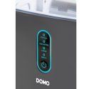 Proizvod DOMO ledomat 1L - DO1132IB brenda Domo #9