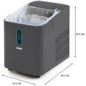 Proizvod DOMO ledomat 1L - DO1132IB brenda Domo #10